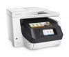 Urządz. wielof. HP OfficeJet Pro 8730 D9L20A